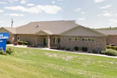 Preferred Family Healthcare MO 63401