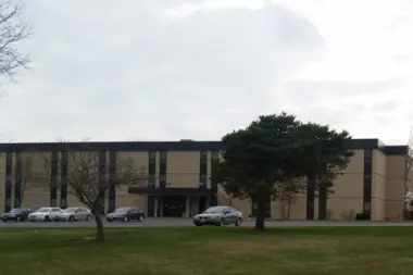 Preferred Family Healthcare MO 63501