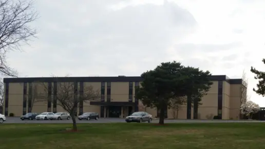 Preferred Family Healthcare – Kirksville