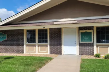 Preferred Family Healthcare MO 64068