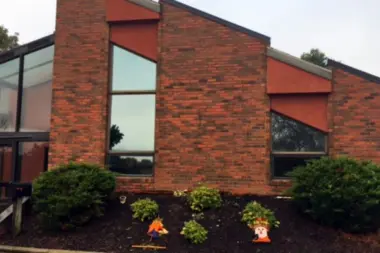 Preferred Family Healthcare MO 64506