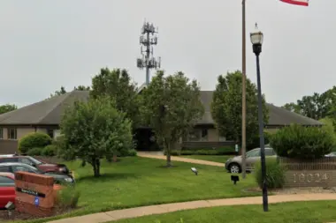 Preferred Family Healthcare MO 63128