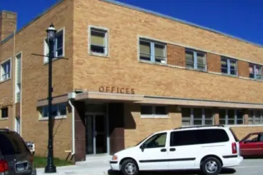 Prelude Behavioral Services IA 52301