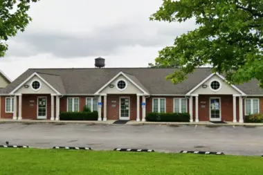 Premier Care of Indiana IN 46952