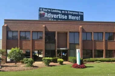 Presence Behavioral Health IL 60155