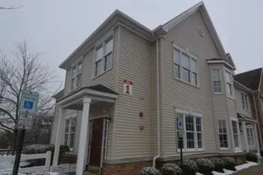 Prevention Resources NJ 8822