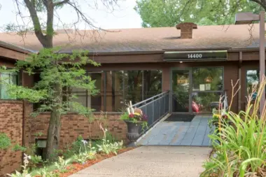 Pride Institute MN 55344