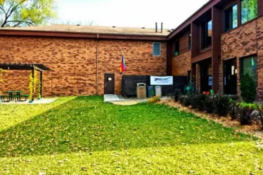 Pride Institute - Outpatient MN 55408