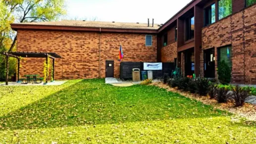 The PRIDE Institute Outpatient