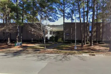 Primary Care Solutions NC 28212