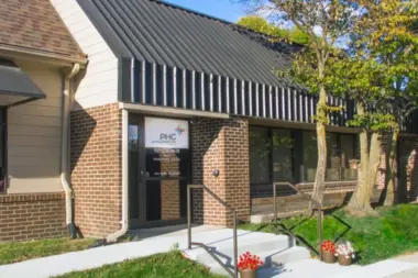 Primary Health Care - Story County IA 50014