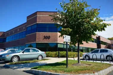 Princeton HealthCare System NJ 8690