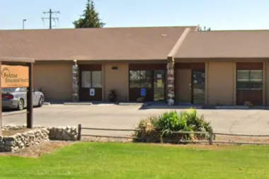 Pro Active Behavioral Health ID 83330