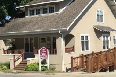 Proactive Behavioral Services IL 60102