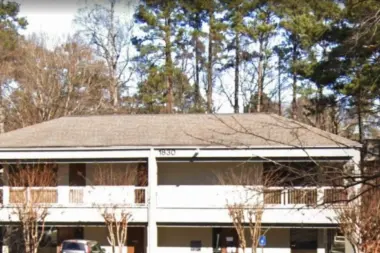 ProActive Management Consulting GA 30339