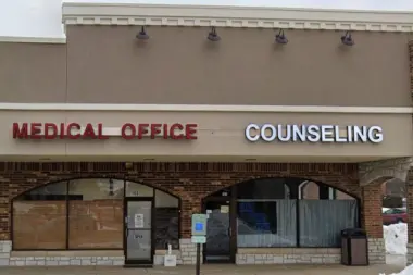 Professional Consultations - Behavioral Health Counseling IL 60103