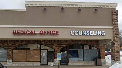 Professional Consultations – Behavioral Health Counseling