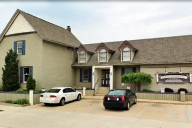 Professional Counseling Center MI 48060