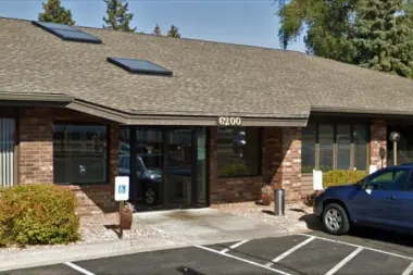 Professional Counseling Center MN 55416