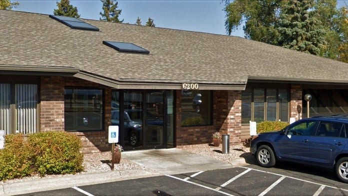Professional Counseling Center MN 55416