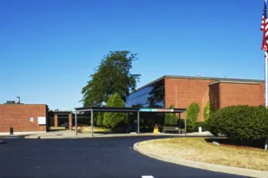 Professional Counseling Services NY 13031