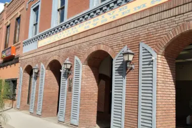 Progressive Behavior Systems ID 83350