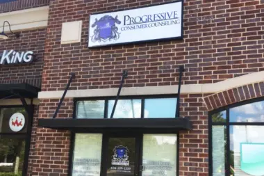 Progressive Consumer Counseling Services GA 30349