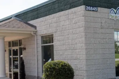 Project Chesapeake MD 20650