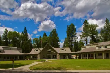 Project Patch Ranch ID 83622