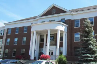 ProMedica Coldwater Regional Hospital MI 49036