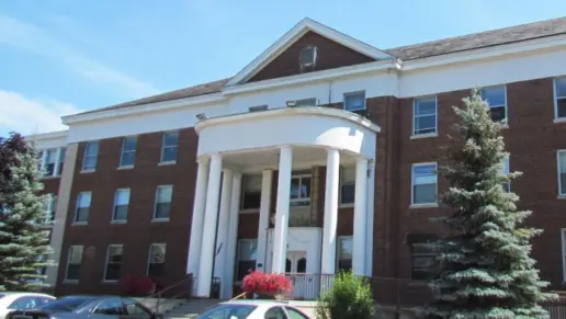 ProMedica Physicians Behavioral Health – Coldwater