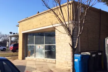 Proviso Leyden Council for Community Action IL 60153