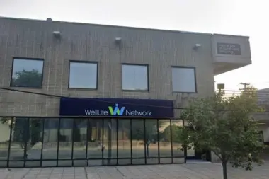 PSCH - Northern Lights NY 11021