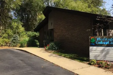 Psychological Consultants of Michigan MI 49015