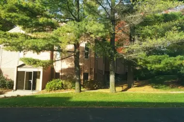 Psychology Associates - Grand Rapids MI 49546