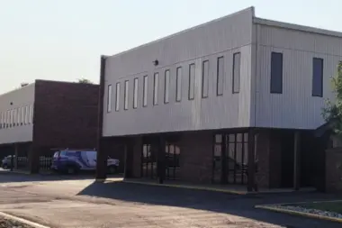 Psychology Specialists IL 61704