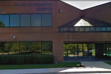 QCI Behavioral Health MD 20774