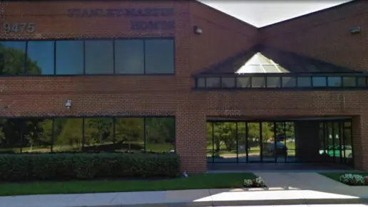 QCI Behavioral Health