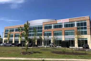 QCI of Southern Maryland MD 20695