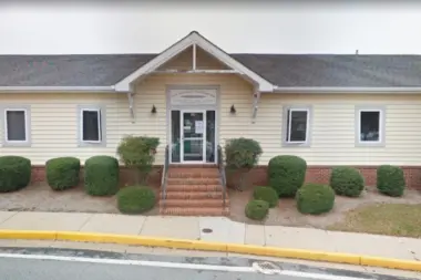 Queen Anne's County Department of Health - Addictions Treatment and Prevention Services MD 21617