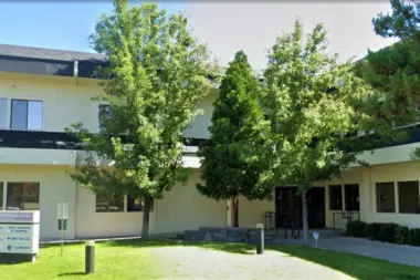 Quest Counseling and Consulting NV 89509