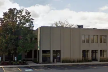 Care Clinics IL 60560