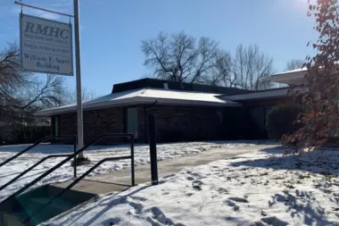 Range Mental Health Center MN 55792