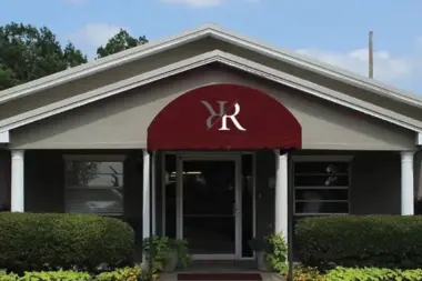 Rayville Recovery LA 71269