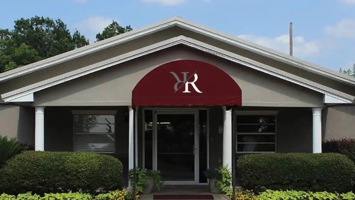 Rayville Recovery LA 71269