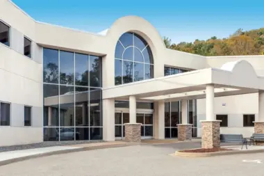 Real Recovery NC 28804