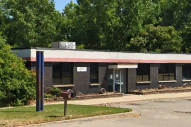 Reality Counseling Services MI 49548