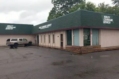 Reality Counseling Services MI 48906