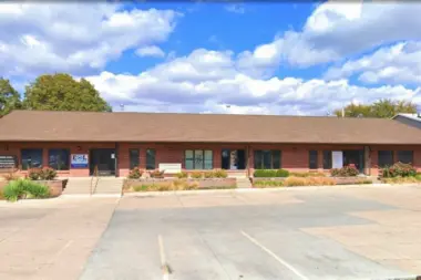 Recovery Center NE 68510