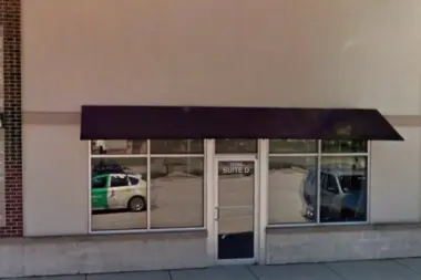 Recovery Concepts IL 60429